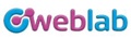 IC Weblab Logo
