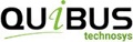 Quibus Technosys Logo