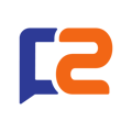 Digital Speak Group Logo