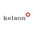 Kelson HVAC & Plumbing Services Logo
