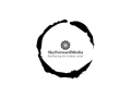 SkyForward Media Logo