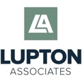 Lupton Associates Logo