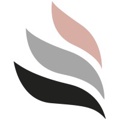 The Branded Collective Logo