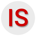 ISDigital Logo