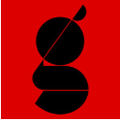 Gibson Logo