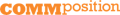 COMMposition Logo