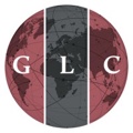 Global Logistical Connections, Inc. Logo