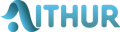 aithur Logo