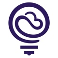 Prodigitude Inc Logo