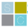 Sherry Communications Logo