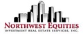 Northwest Equities Logo
