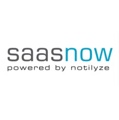 SaasNow Logo