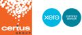 Certus Group Accountants Logo