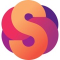 Snap Gen Digital Logo