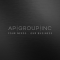 AP | GROUP | INC Logo