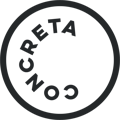 Concreta Legal Logo