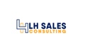 LH Sales Consulting Logo