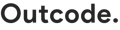 Outcode Software Logo