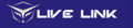 Live Link Info Logo