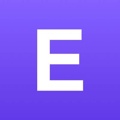ERUDITE Logo