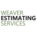 Weaver Estimating Services Logo