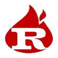 Ritchey Metals Co., Inc. Logo