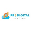 ProDigitalWorx Inc Logo