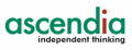 Ascendia Accountants Logo
