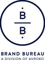 Brand Bureau Logo