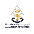 Al Jazeera Advocates Logo