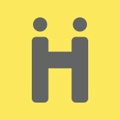 Humanize Consulting Logo