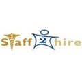 Staff2Hire Logo
