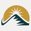 Cynosura LLC Logo
