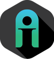 Ai Applied Logo
