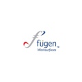 Fugen UK Ltd Logo
