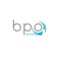 BPO Services EC Logo
