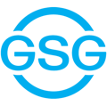 GSG Talent Solutions Logo