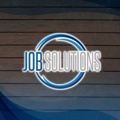 Job Solutions LATAM Logo