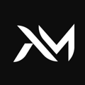 AramasMarketing Logo