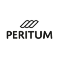 Peritum Logo