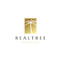 RealTree Properties Logo