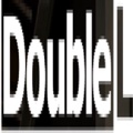 Double L Logo