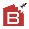 Bite Away Termite and Pest Control, Inc. Logo