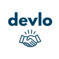 devlo Logo