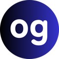 Onegen Logo