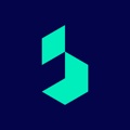 Brandsquare Logo