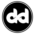 Double Dare Management Logo
