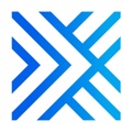 Vanguard X Logo