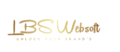 LBS Websoft Logo