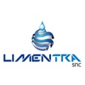 Limentra snc Logo